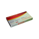 DECABOLAN - Нандролон Деканоат - 250 мг/амп (10 ампул)