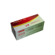 FINAPLIX - Тренболон ацетат - 100 мг/мл (10 мл)