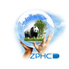 ZPHC | Партнеры