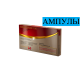 MASTERON - Мастерон - 100 мг/амп (10 ампул)